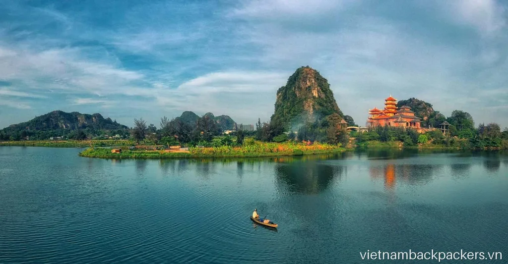 Thủy Sơn