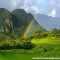 Pù Luông: A Self-Guided 2D1N Itinerary Guide for First-Timers