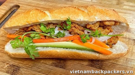 Chả cá: hướng đổi vị với nhân từ cá