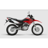Honda XR 150