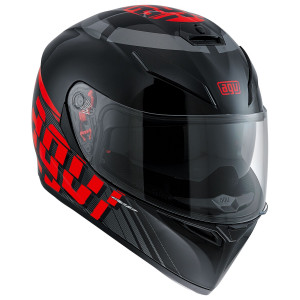 AGV K-3 SV Multi Myth 2016