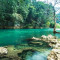 Cao Bằng: 3-Day 2-Night Self-Guided Itinerary for Beginners