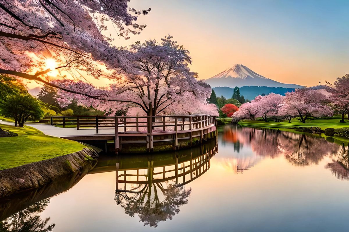 Kinh nghiệm du lịch Hà Giang 2025