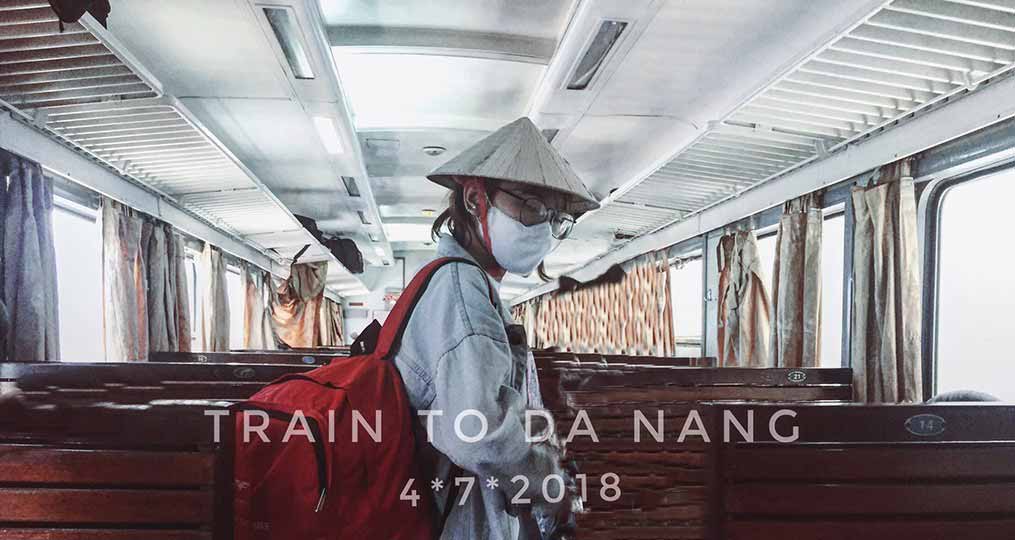 ​QUẨY BANH HUẾ - ĐÀ NẴNG - HỘI AN CHỈ VỚI 1TR500