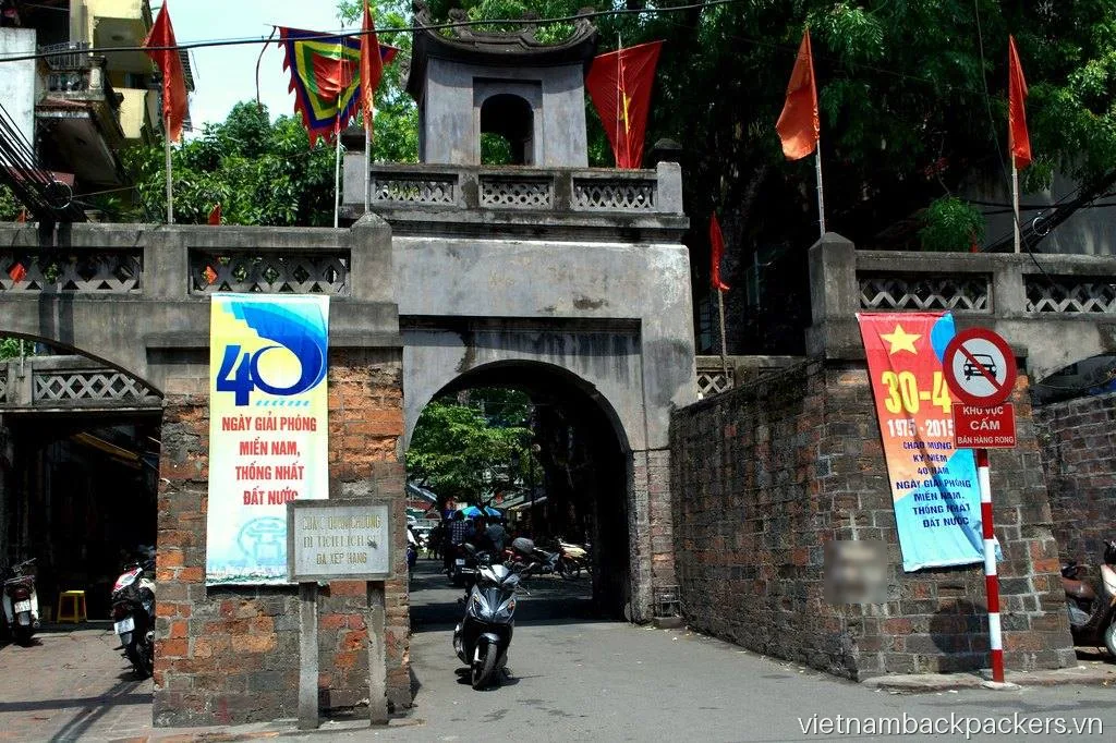 Ô Quan Chưởng